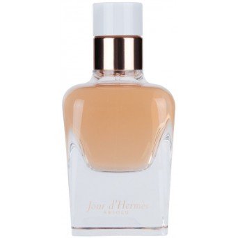 Hermes Jour d`Hermes Absolu