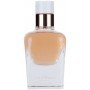 Hermes Jour d`Hermes Absolu