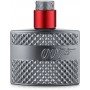 James Bond 007 Quantum