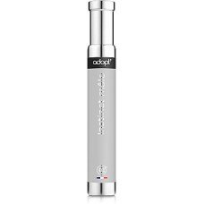 Adopt Men Perfumes Instinct