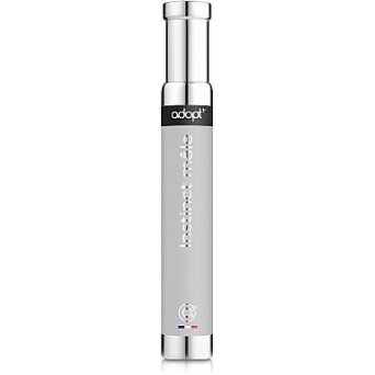Adopt Men Perfumes Instinct
