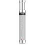 Adopt Men Perfumes Instinct