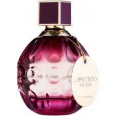 Jimmy Choo Fever