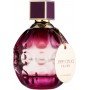 Jimmy Choo Fever