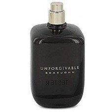 Sean John Unforgivable