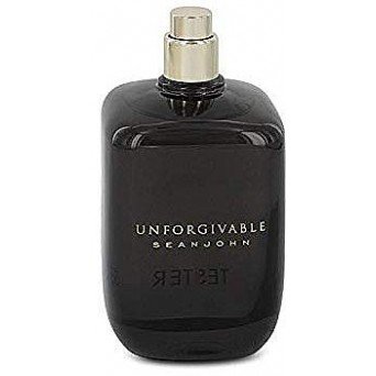 Sean John Unforgivable