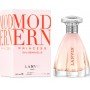 Lanvin Modern Princess Eau Sensuelle