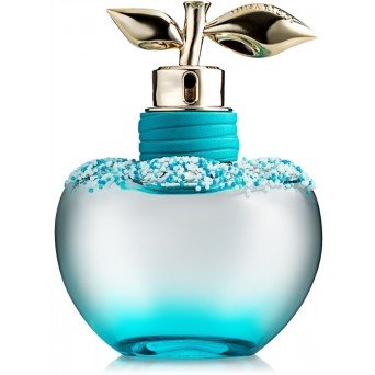 Nina Ricci Les Gourmandises de Luna