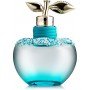 Nina Ricci Les Gourmandises de Luna