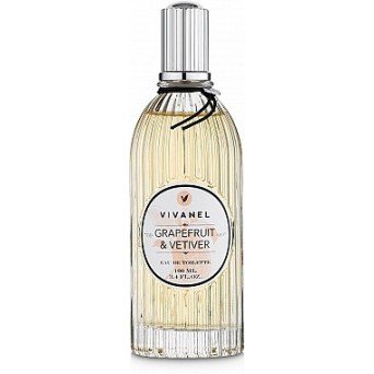 Vivian Gray Vivanel Grapefruit