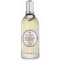 Vivian Gray Vivanel Grapefruit