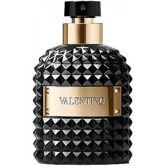 Valentino Uomo Noir Absolu