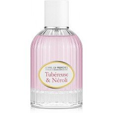 Jeanne en Provence Tubereuse