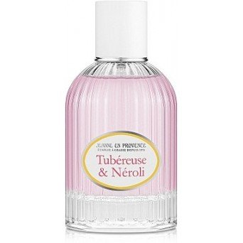 Jeanne en Provence Tubereuse