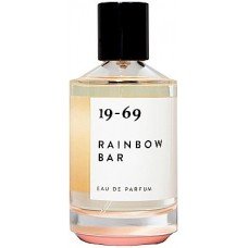 19-69 Rainbow Bar