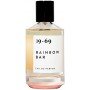 19-69 Rainbow Bar