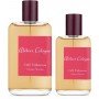 Atelier Cologne Cafe Tuberosa