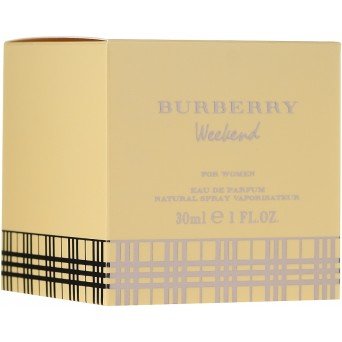 Burberry Weekend For Women