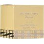 Burberry Weekend For Women