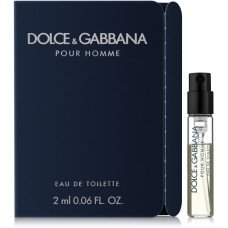 Dolce