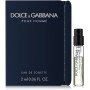 Dolce