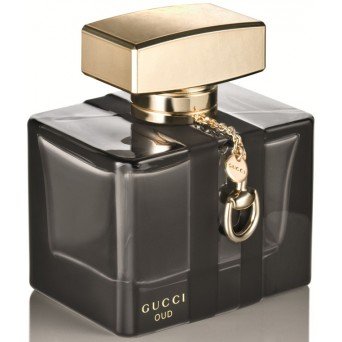 Gucci Oud