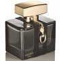 Gucci Oud