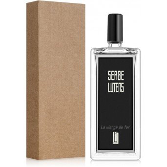 Serge Lutens La Vierge de Fer