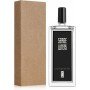 Serge Lutens La Vierge de Fer