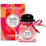 Hermes Twilly d'Hermes Eau Poivree