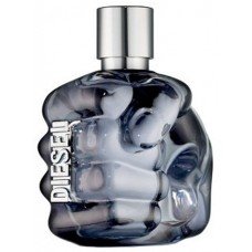 Diesel Only The Brave