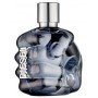 Diesel Only The Brave