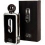 Afnan 9 PM Black