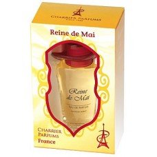 Charrier Parfums Reine De Mai