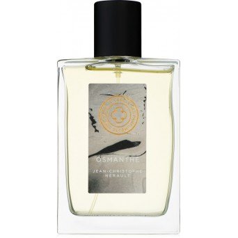 Le Cercle des Parfumeurs Createurs Osmanthe