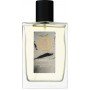 Le Cercle des Parfumeurs Createurs Osmanthe