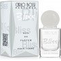 Carlo Bossi Bliss White