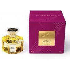L`Artisan Parfumeur Onde Sensuelle
