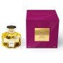 L`Artisan Parfumeur Onde Sensuelle