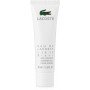Lacoste Eau De L.12.12 Blanc