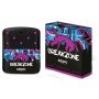Zippo Breakzone for Her
