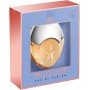 Mugler Angel Muse Refillable Window Box