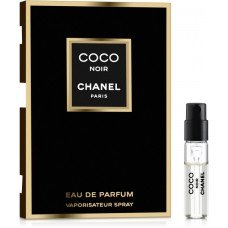 Chanel Coco Noir