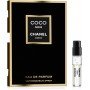 Chanel Coco Noir