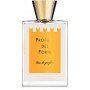 Profumi del Forte Versilia Aurum