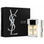 Yves Saint Laurent L'Homme