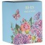 Bi-Es Amour D'Ete