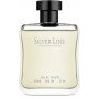 Sterling Parfums Silver Line