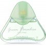 Lotus Valley Green Paradise