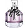 Yves Saint Laurent Mon Paris Couture